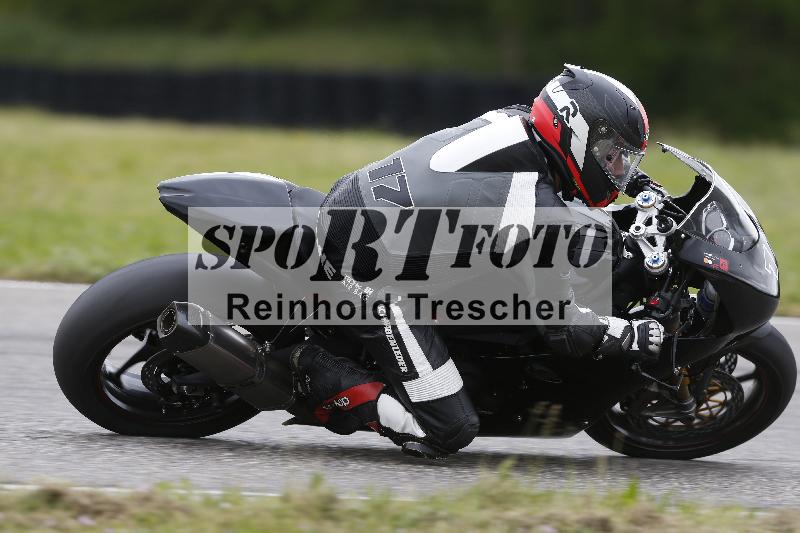 /Archiv-2024/18 02.05.2024 Speer Racing ADR/Gruppe rot/17